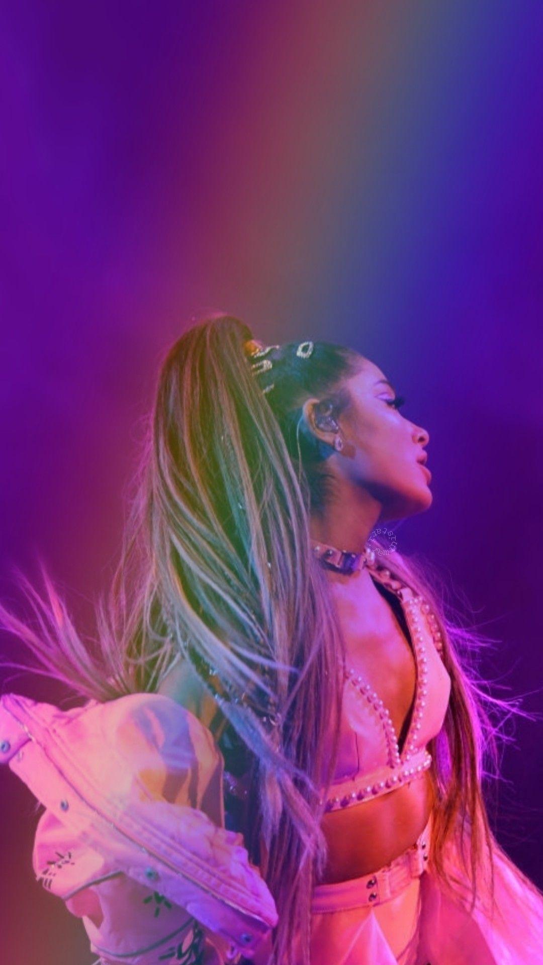 1080x1920 Ariana Grande Wallpaper. Ariana, Ariana grande, Ariana grande wallpaper