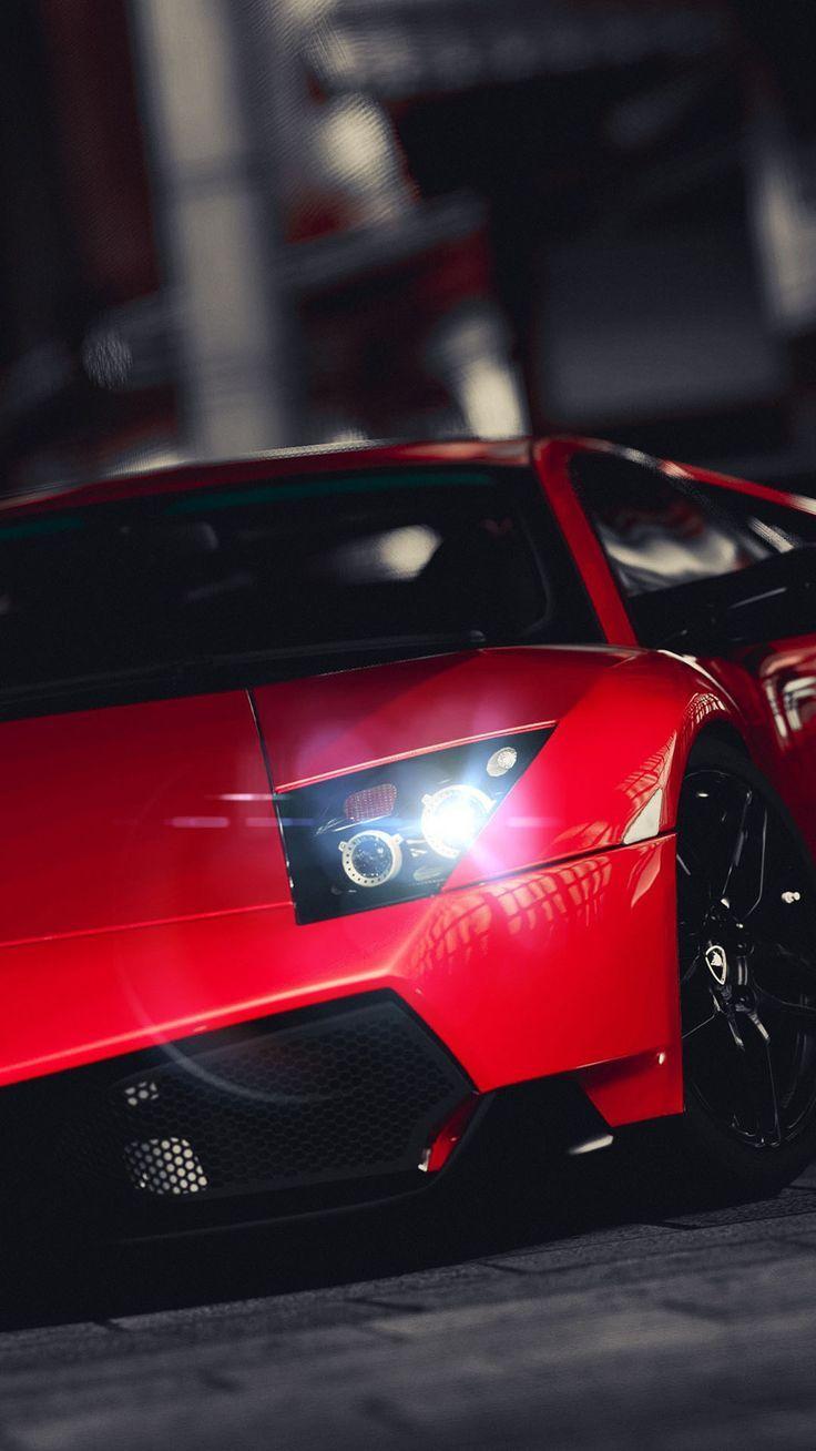 736x1308 HD car wallpaper for iphone 6 On HD Wallpaper with car wallpaper