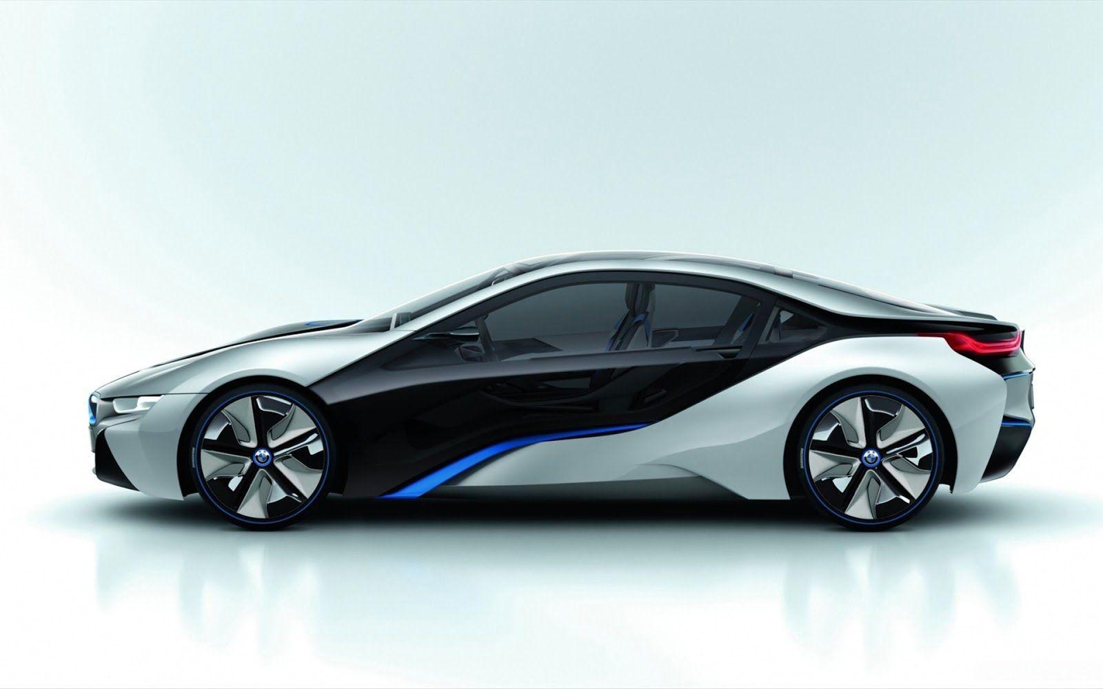 1600x1000 Best And Beautiful Car Wallpaper For Your Desktop Mobile