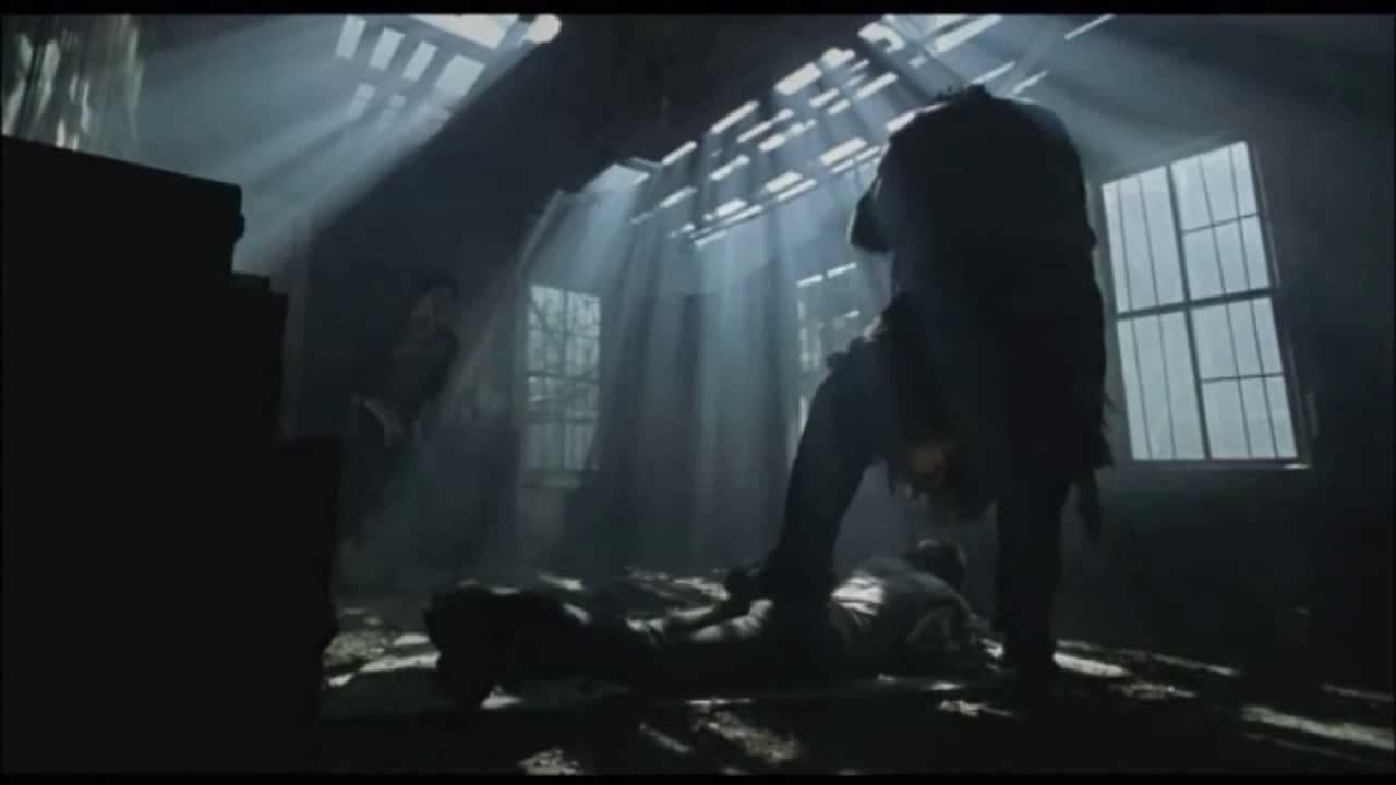 1280x720 The Texas Chainsaw Massacre HD Wallpaper, Desktop Chainsaw Massacre 2003 Leatherface