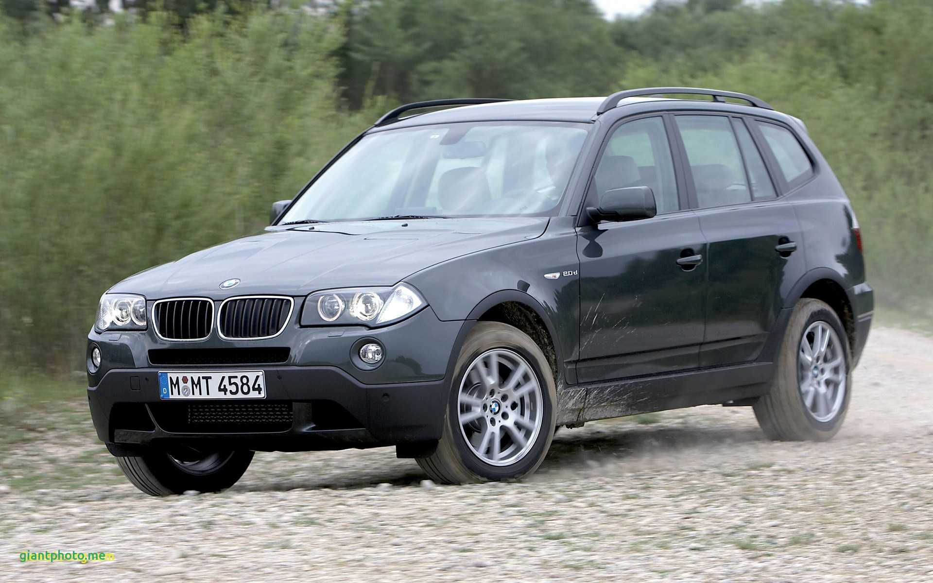 1920x1200 Hd Car Wallpaper for android magazine website. Reviews
