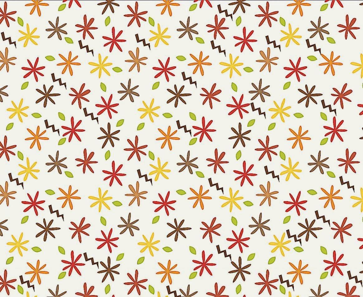 1164x952 Free download Cute Summer Tumblr Background Amazing Wallpaper [1164x952] for your Desktop, Mobile & Tablet. Explore Cute Spring Wallpaper Tumblr. Cute Wallpaper for Laptops Tumblr, Cute Phone Wallpaper for