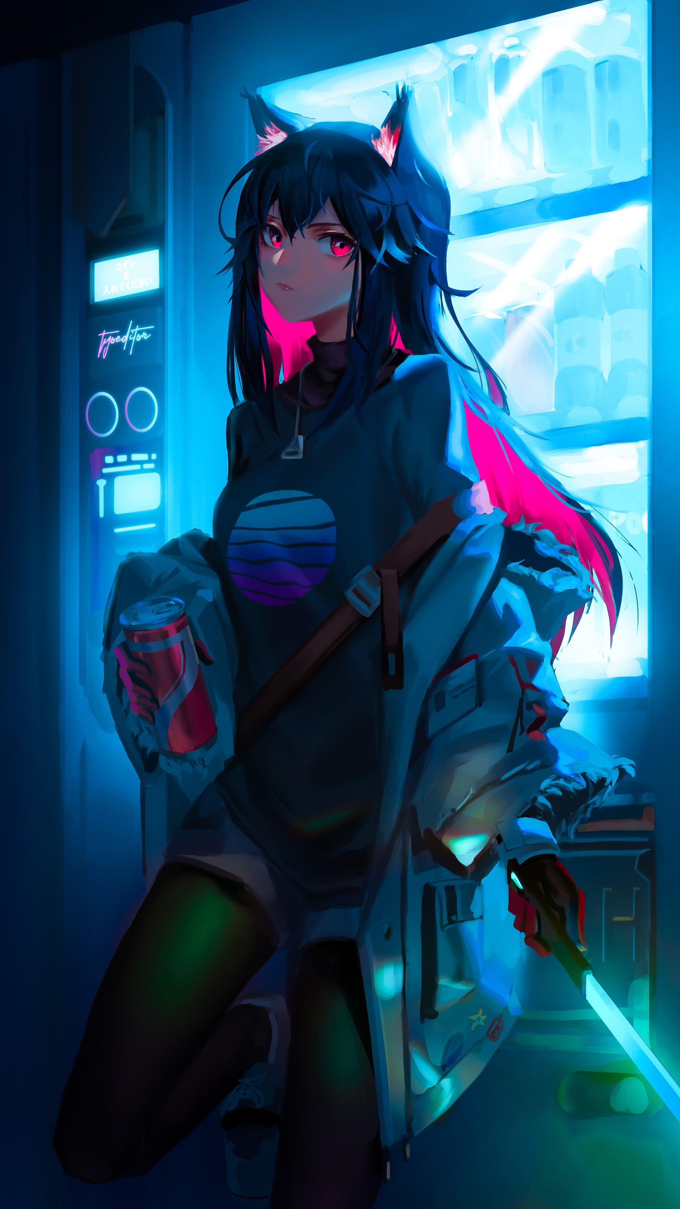 2250x4000 1
