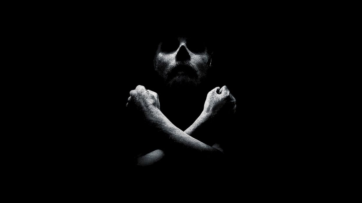1244x700 BLACK SAILS adventure drama fantasy series television pirates pirate starz (41) wallpaperx1080