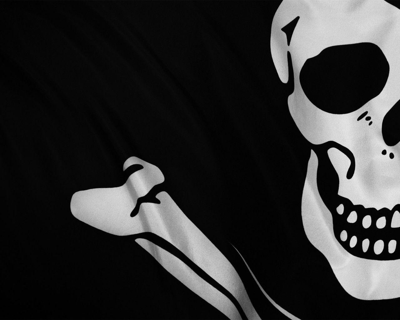 1280x1024 wallpaper. been collecting for 6 years. Black sails, Pirates of the caribbean, Pirates