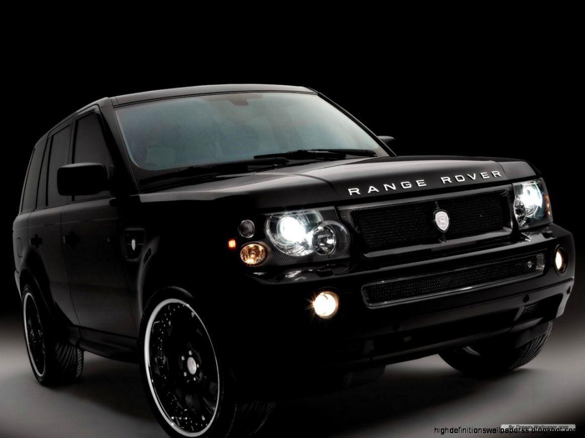 1164x873 Best Collections of Land Rover car wallpaper HD
