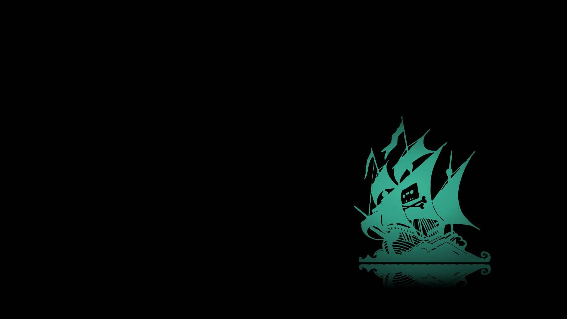 1920x1080 Pirate Computer Wallpaper