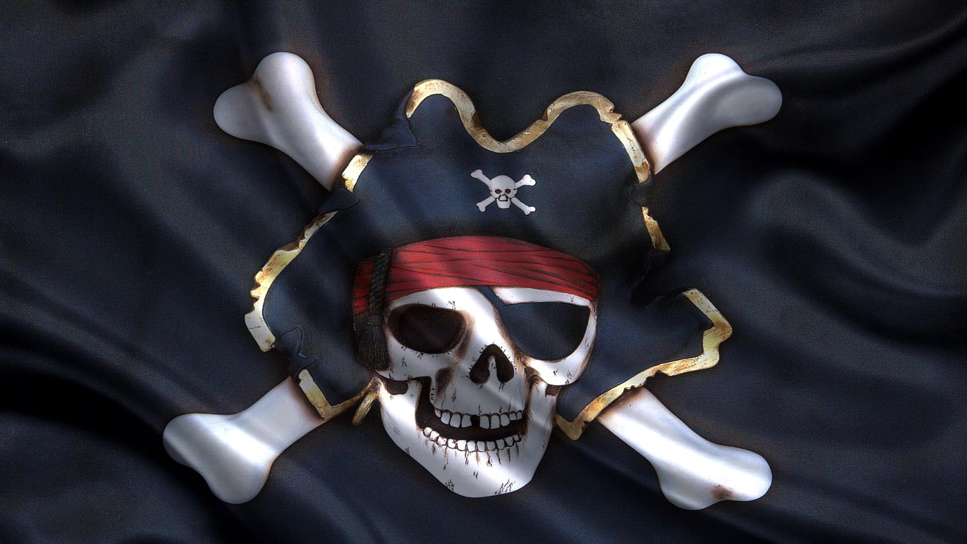 1920x1080 Free download black pirate flag wallpaper55com Best Wallpaper for PCs [1920x1080] for your Desktop, Mobile & Tablet. Explore Pirate Wallpaper. Caribbean Wallpaper Desktop, Pittsburgh Pirates Wallpaper