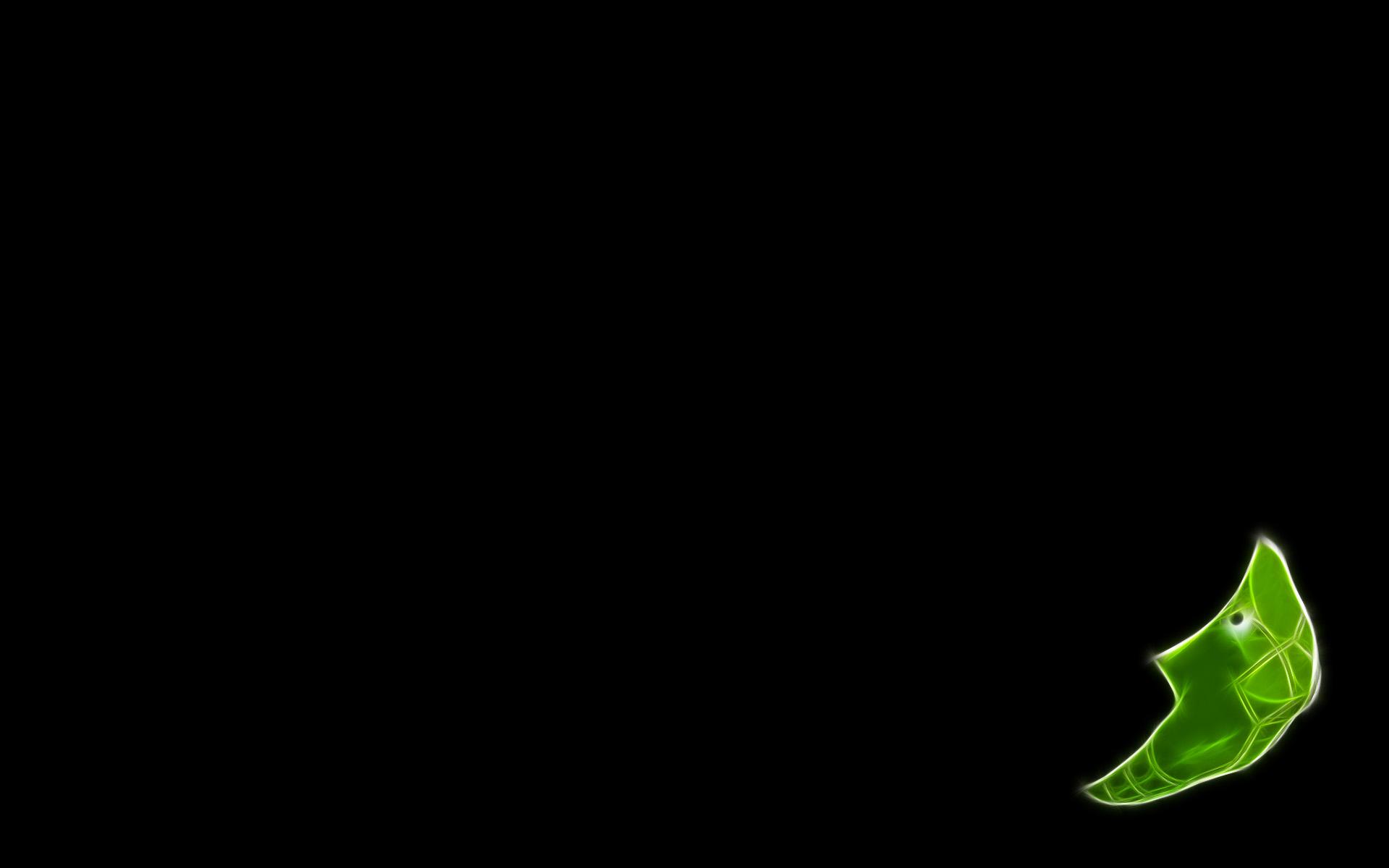1920x1200 Pokémon HD Wallpaper