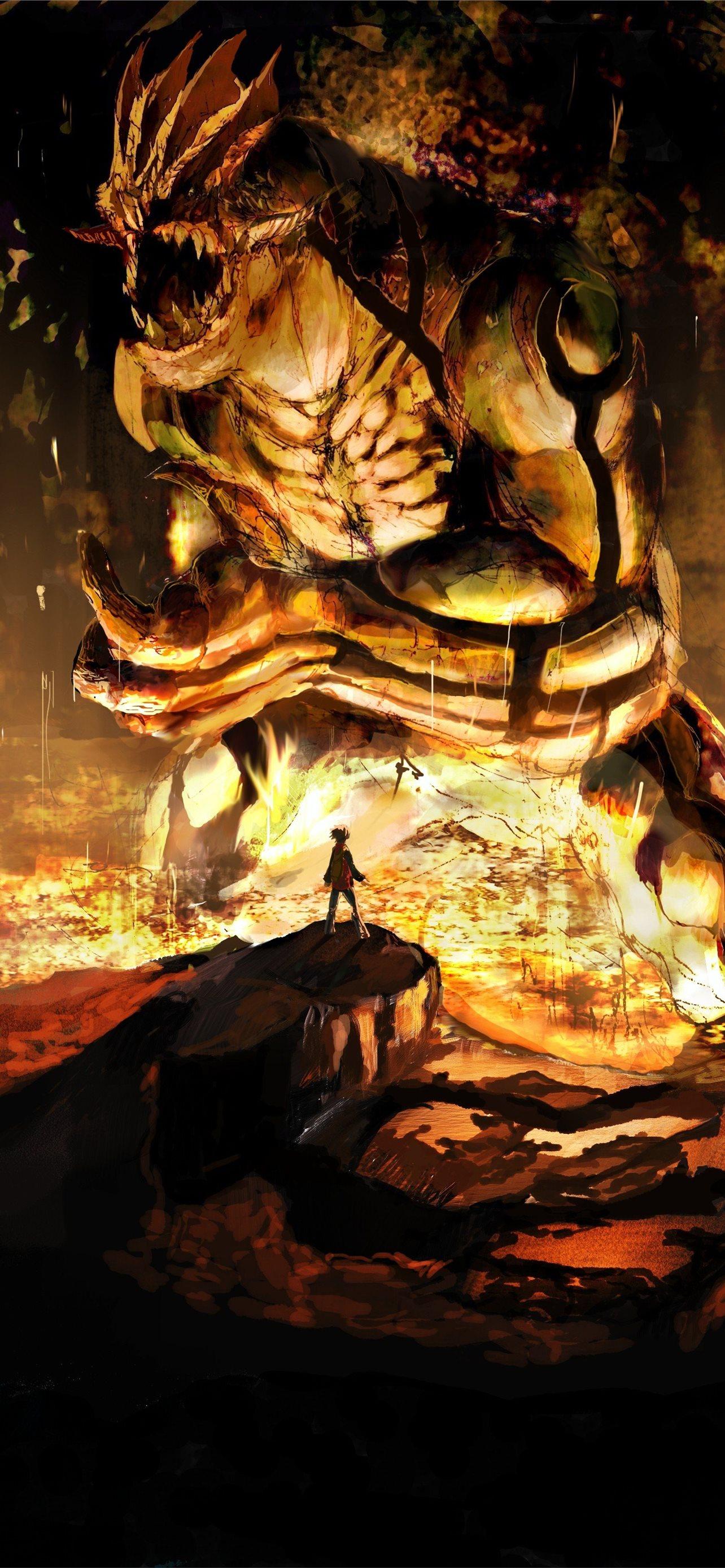 1284x2778 Best Beedrill HD iPhone HD Wallpaper