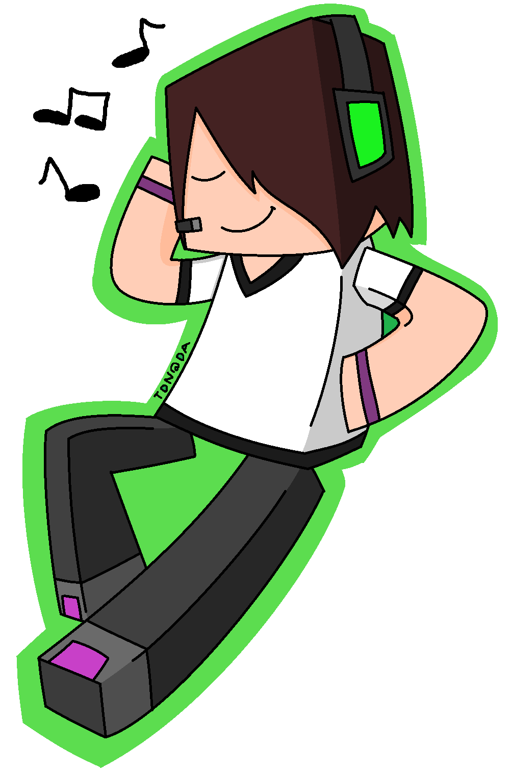 1004x1516 Deadlox<3 ideas. skydoesminecraft, minecraft youtubers, youtubers