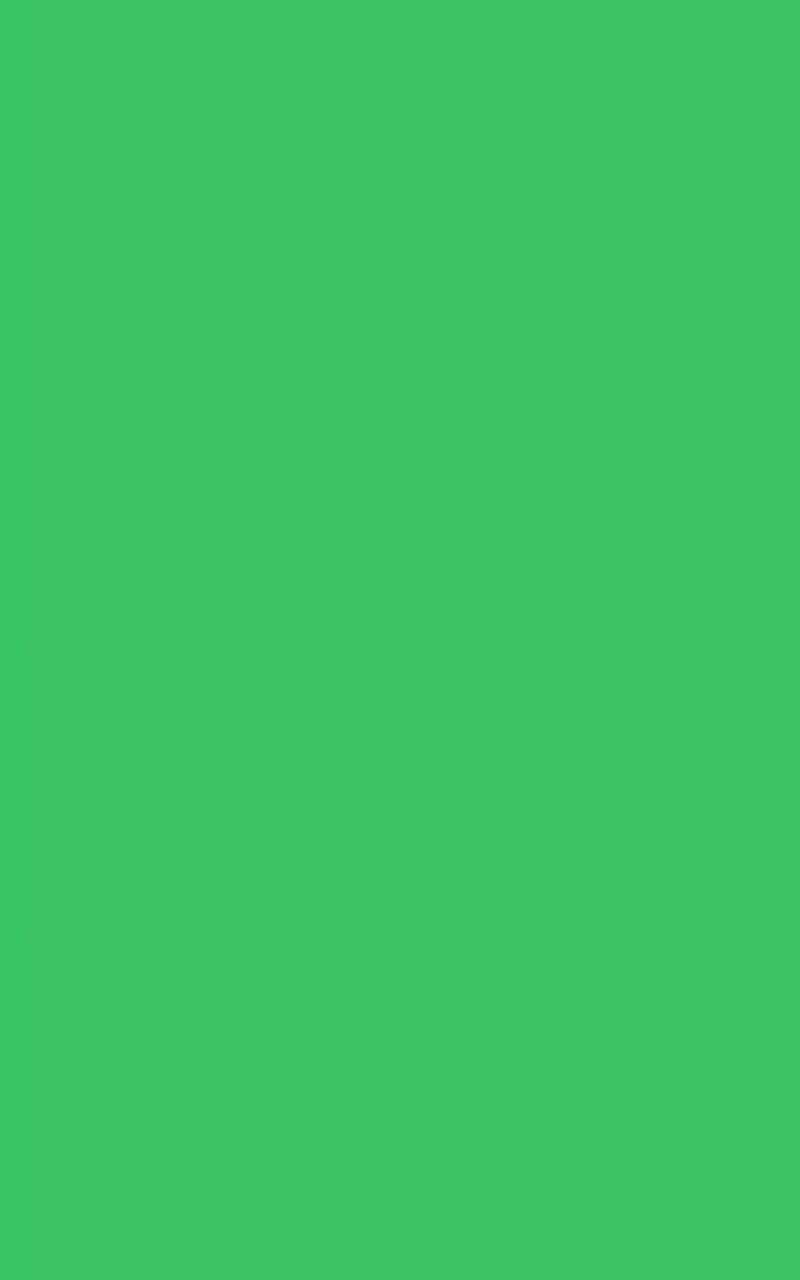 800x1280 Free download green pokemon metapod o3HV [1080x1920] for your Desktop, Mobile & Tablet. Explore Metapod HD Wallpaper. Metapod HD Wallpaper, HD Wallpaper HD Pic, HD Wallpaper HD Free