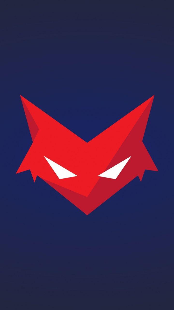 720x1280 Cat Gamer, minimal, video game wallpaper. Savage wallpaper, Background HD wallpaper, Graffiti artwork