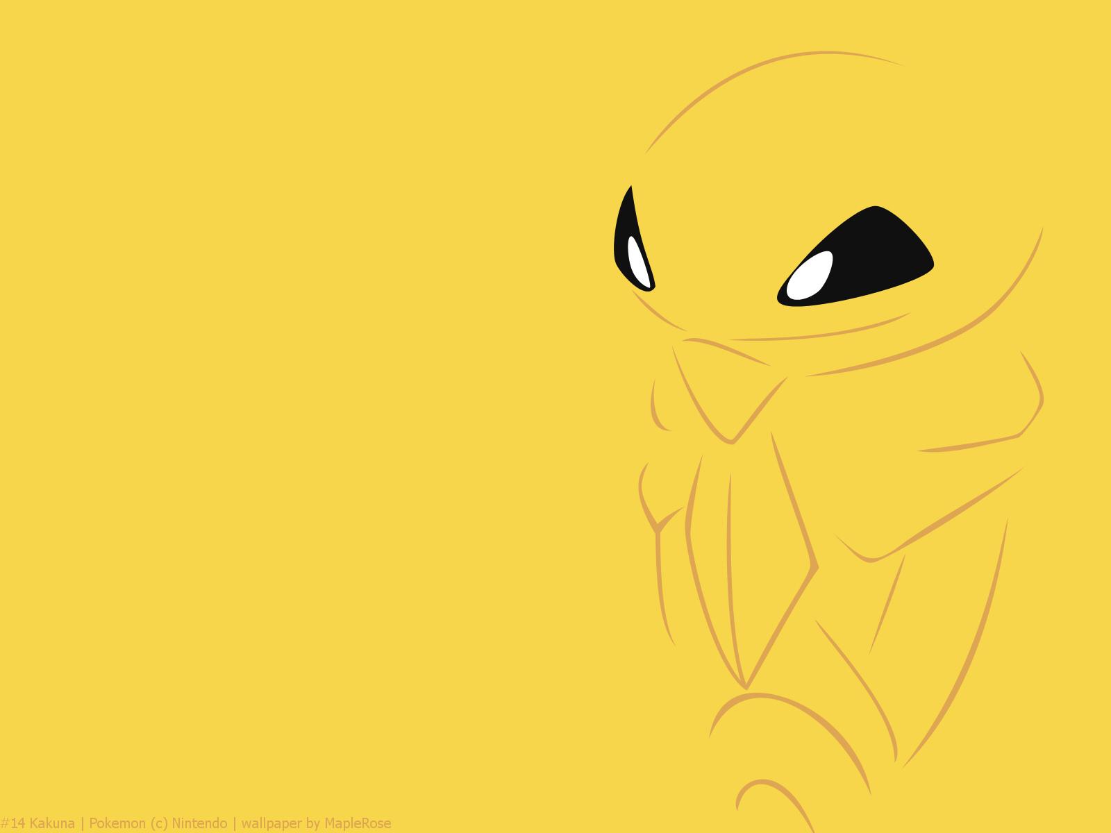 1600x1200 Free download 14 Kakuna PokWalls [1600x1200] for your Desktop, Mobile & Tablet. Explore Beedrill HD Wallpaper. Beedrill HD Wallpaper, HD Wallpaper HD Pic, HD Wallpaper HD Free