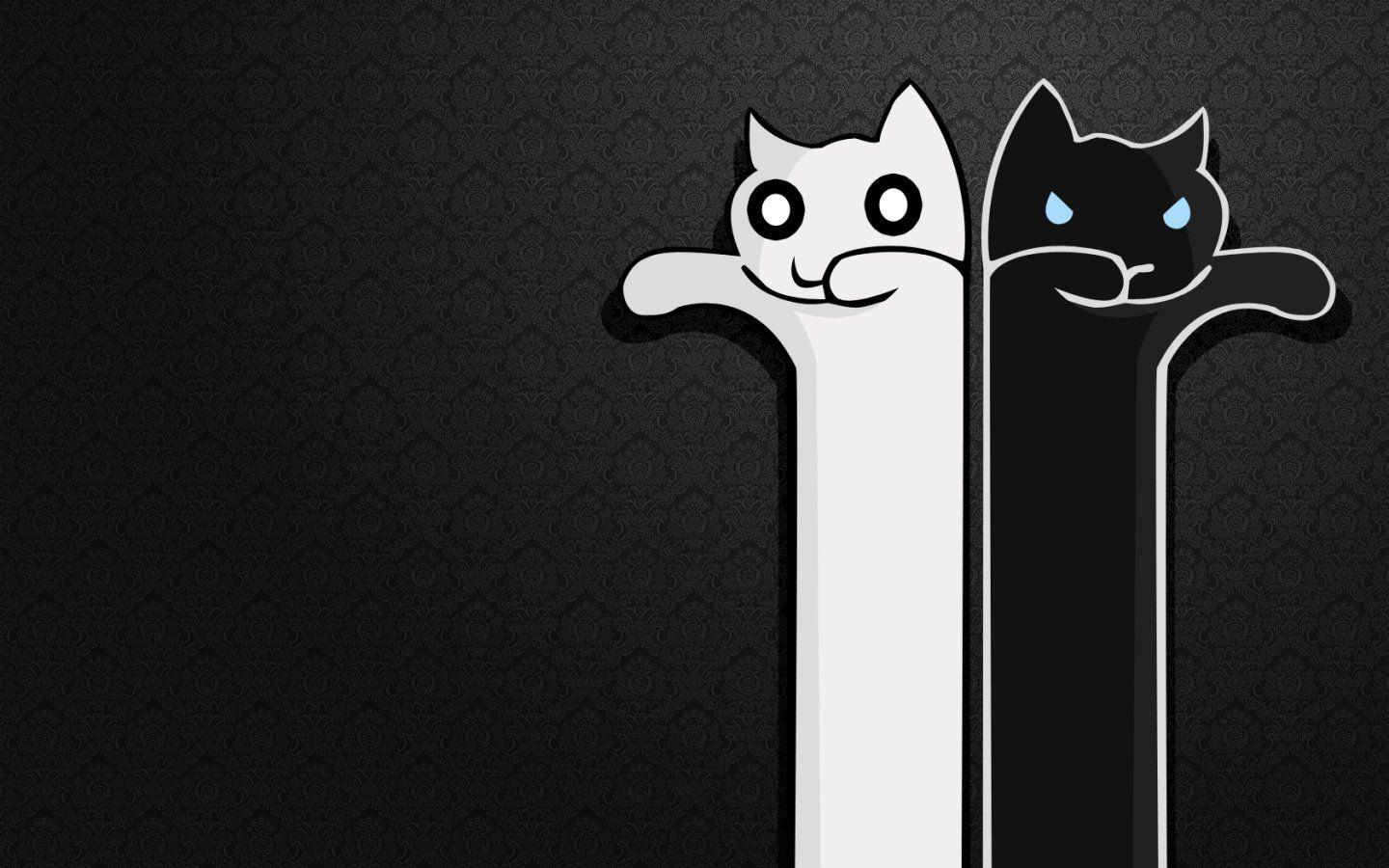 1440x900 Epic Gaming Wallpaper
