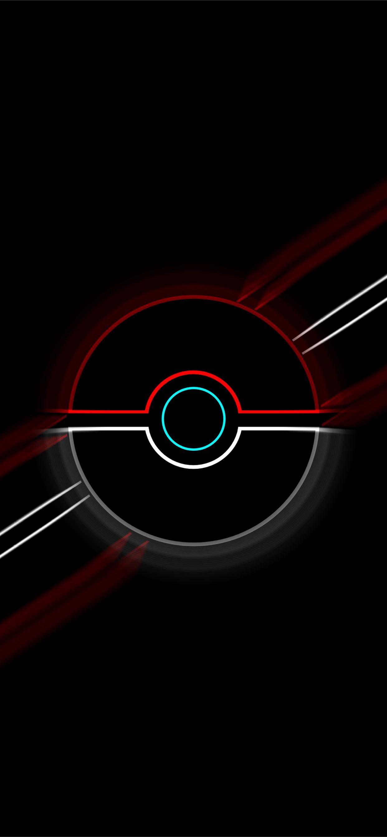1242x2688 beedrill HD iPhone Wallpaper Free Download