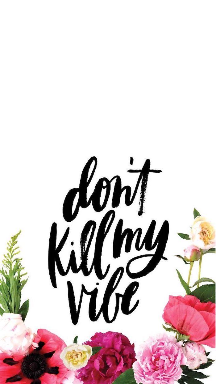 700x1242 + amazingly cute background to grace your screen