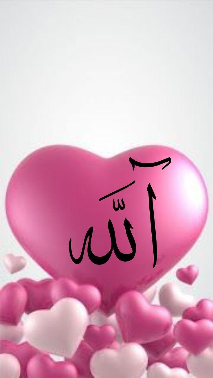 736x1309 Z Letter Image In Heart