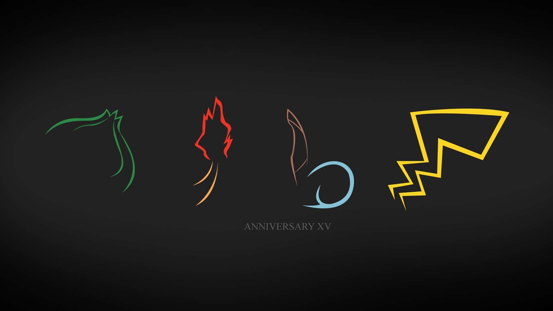 1920x1080 Free download HD Pokemon Wallpaper [1920x1080] for your Desktop, Mobile & Tablet. Explore Metapod HD Wallpaper. Metapod HD Wallpaper, HD Wallpaper HD Pic, HD Wallpaper HD Free