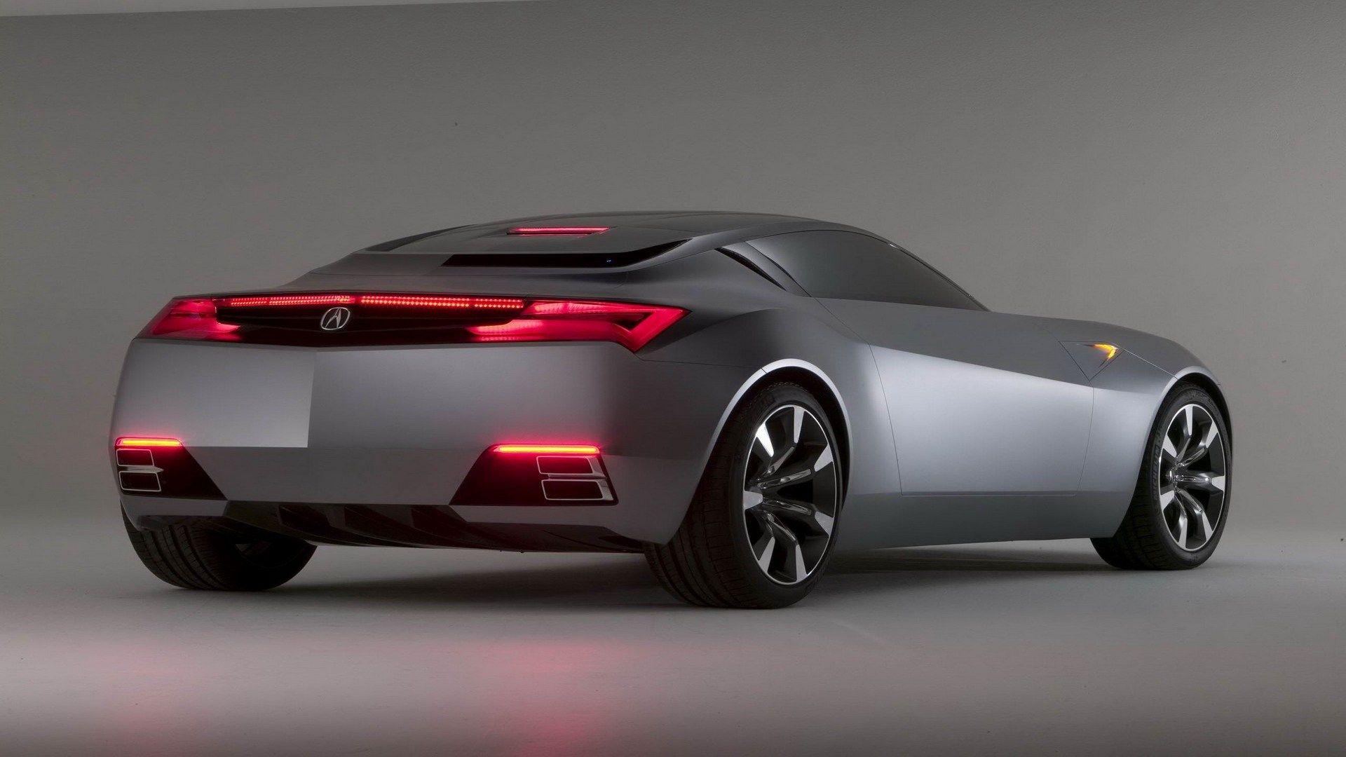 1920x1080 Great HD Cars Wallpaper For Windows 8 wallpaper desktop background