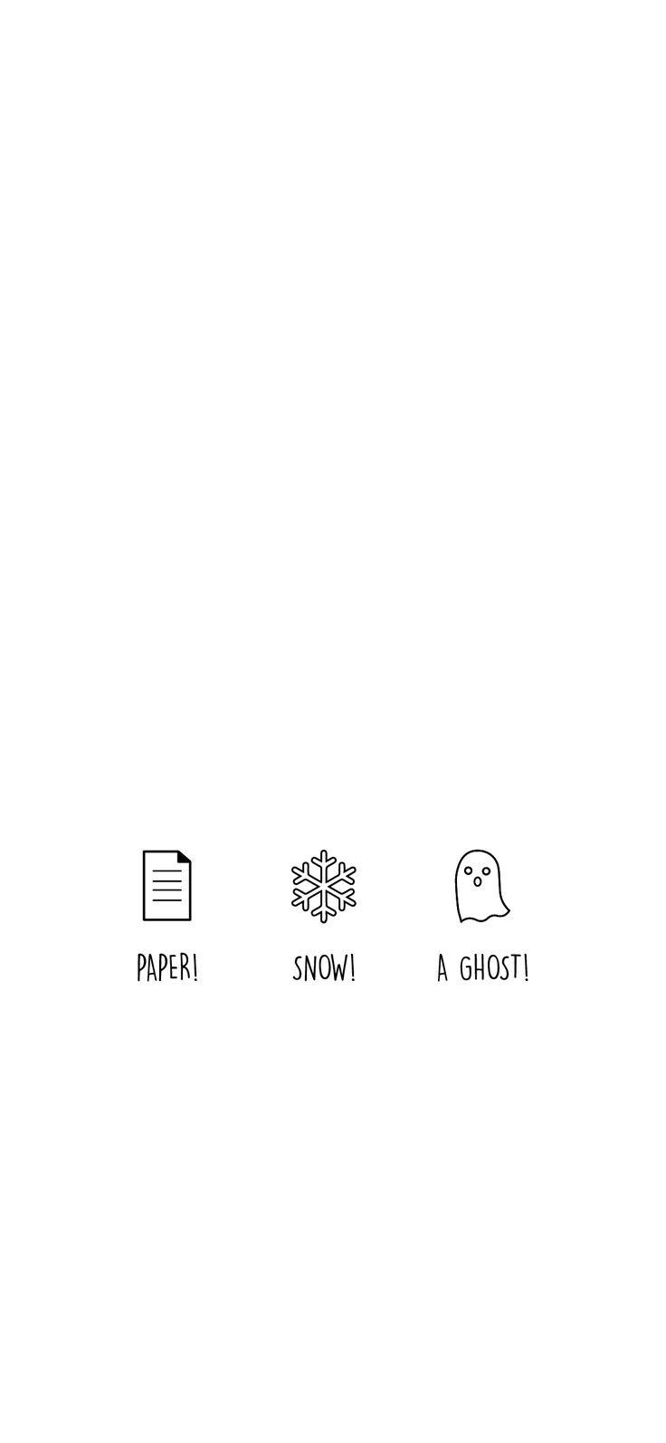 736x1593 Funny Friends Tv Show iPhone Wallpaper. Friends funny, Friends tv show, Friends tv