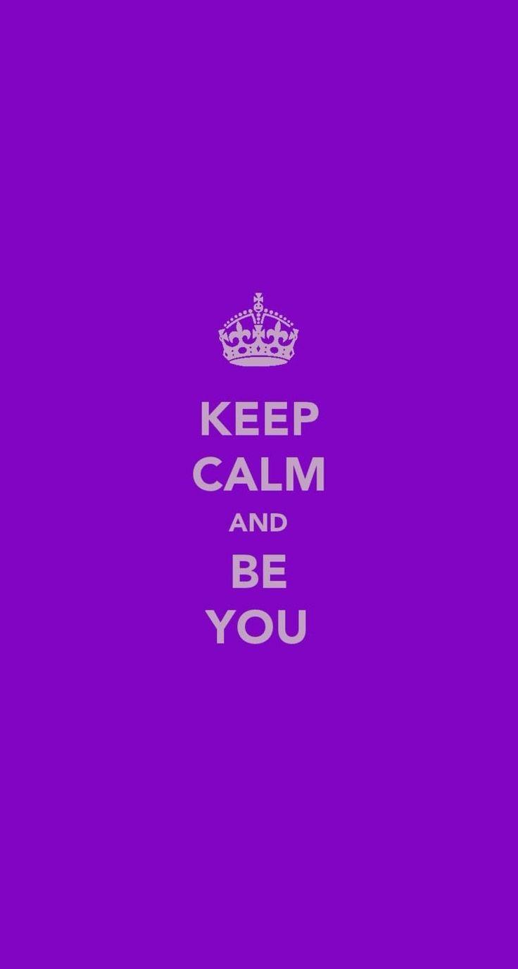 736x1376 Best Friend Wallpaper For iPhone Calm Wallpaper & Background Download