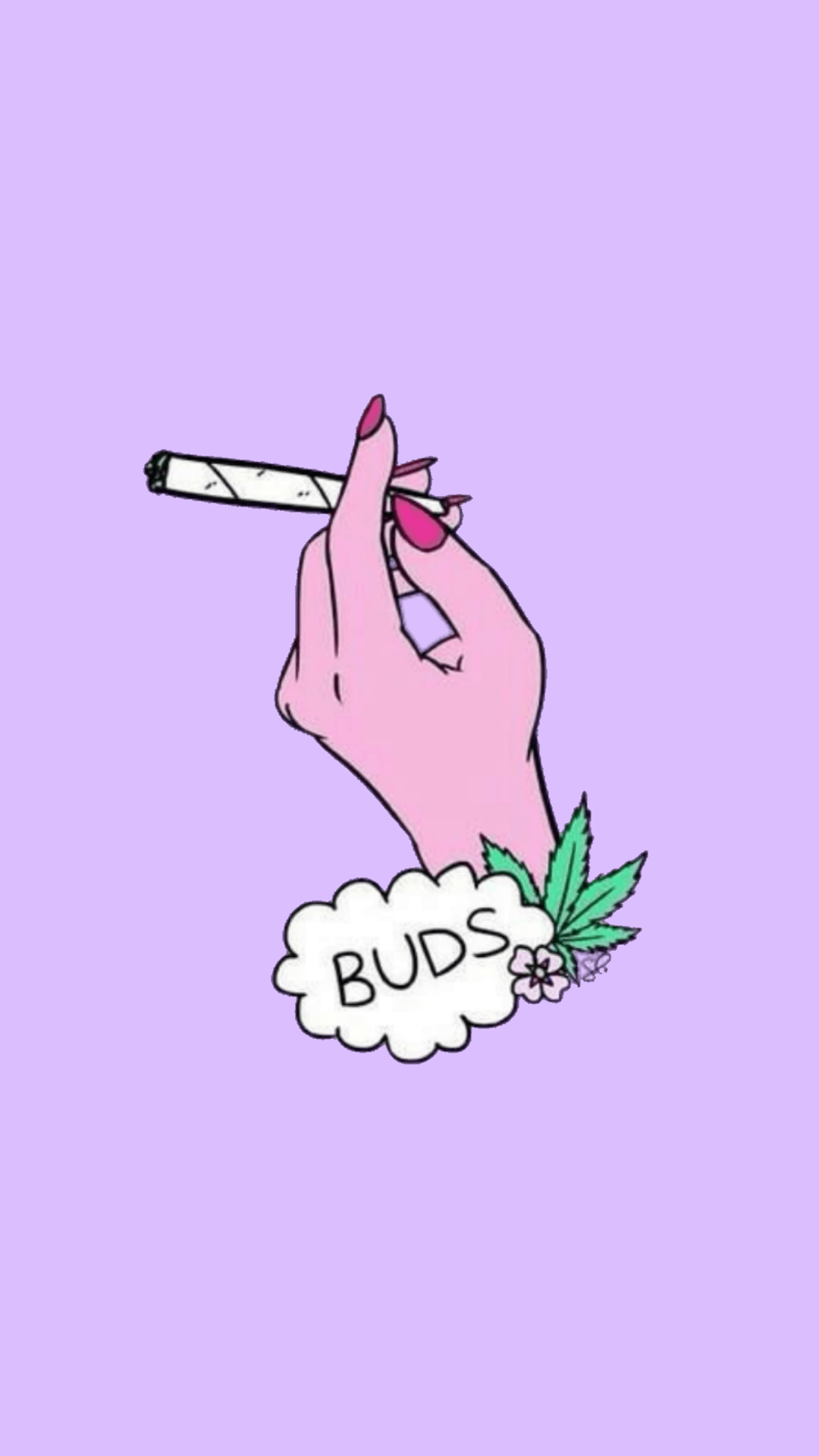 1080x1920 Matching BFF Wallpaper