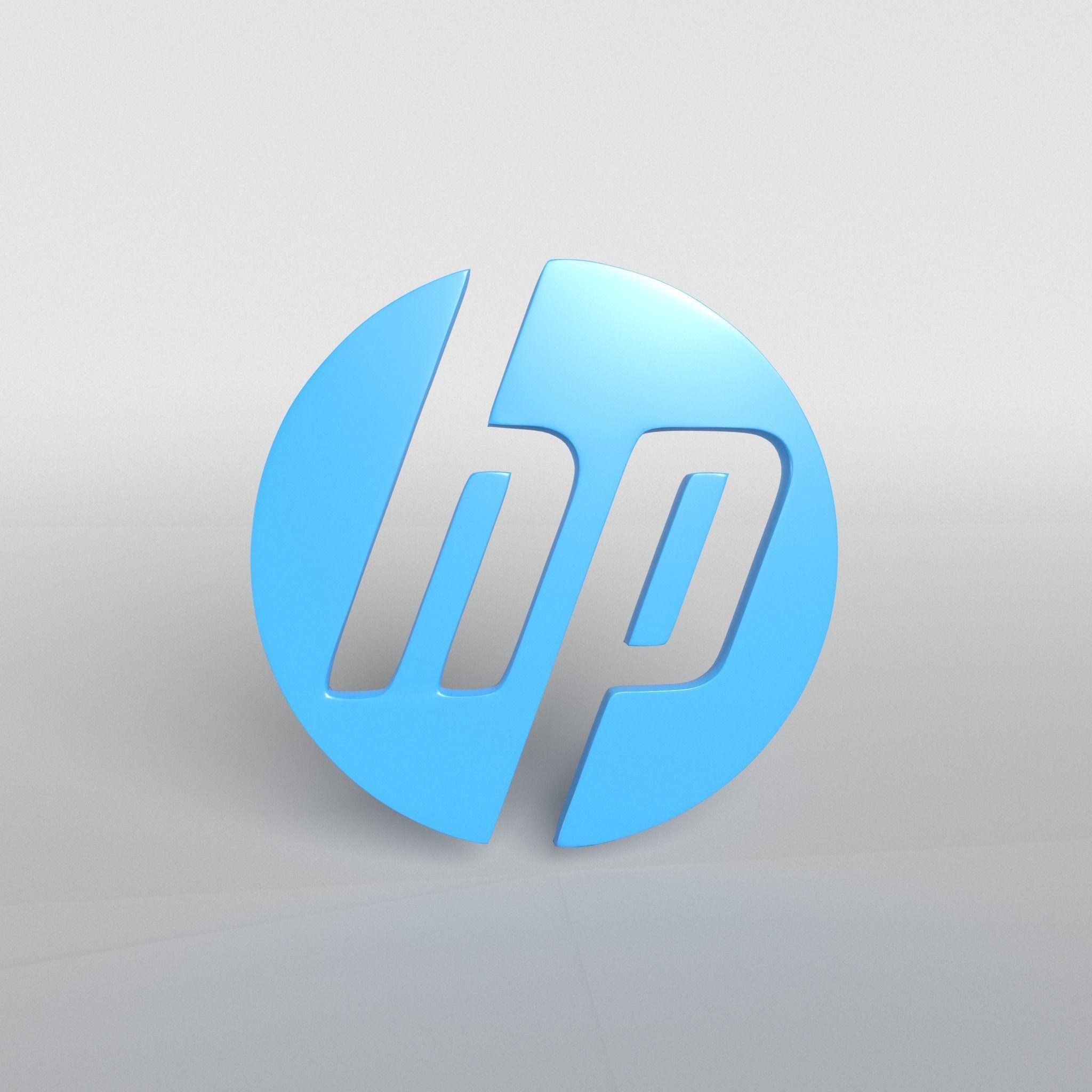 Green HP Logo Wallpapers - Top Free Green HP Logo Backgrounds ...