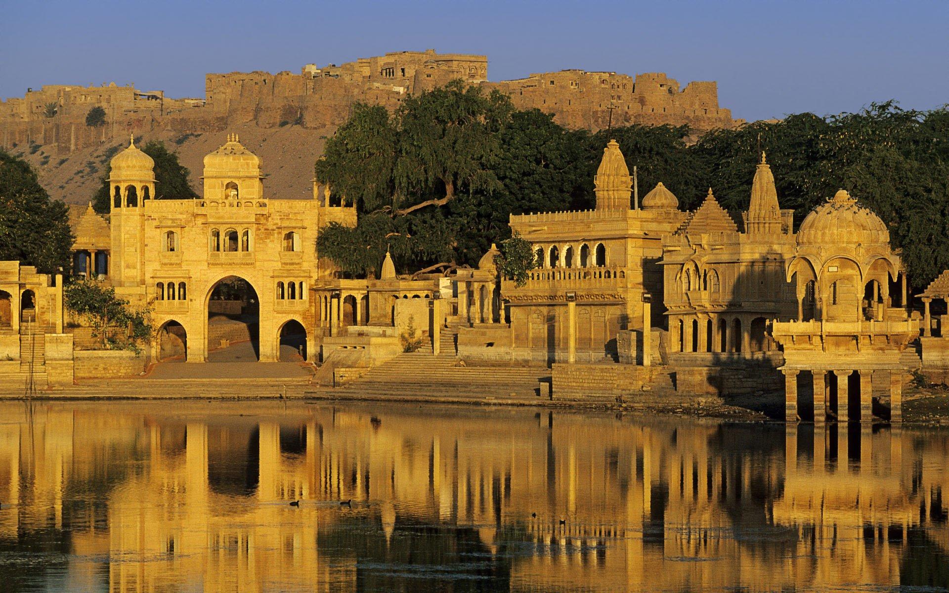 Jaisalmer Wallpapers Top Free Jaisalmer Backgrounds WallpaperAccess