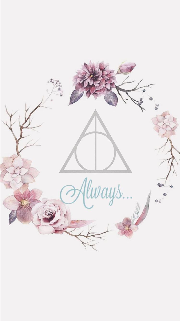 750x1334 Best Friends Instagram Highlight Cover HD Tip iPhone Wallpaper Free Download