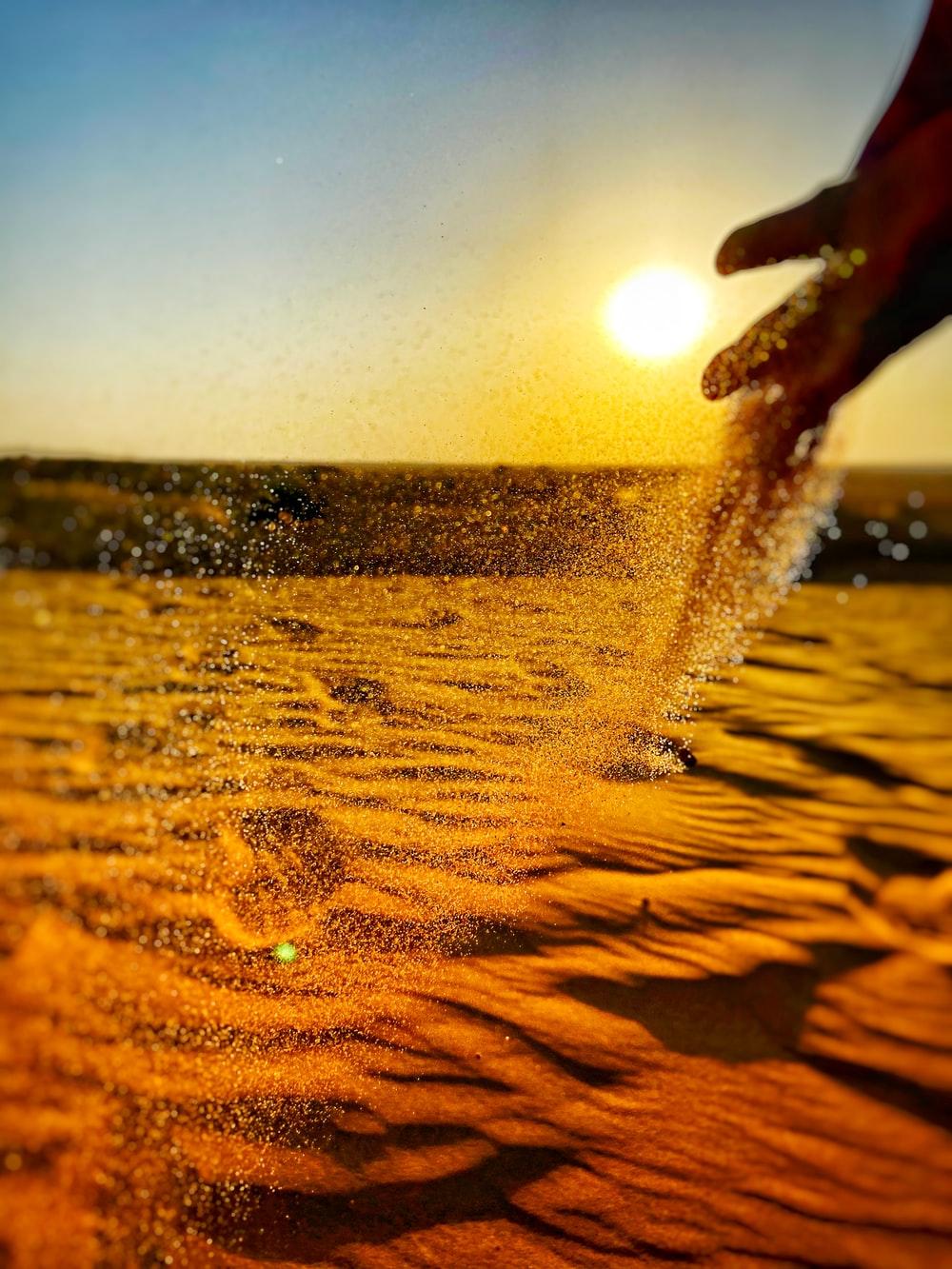1000x1333 Jaisalmer Picture [HD]. Download Free Image