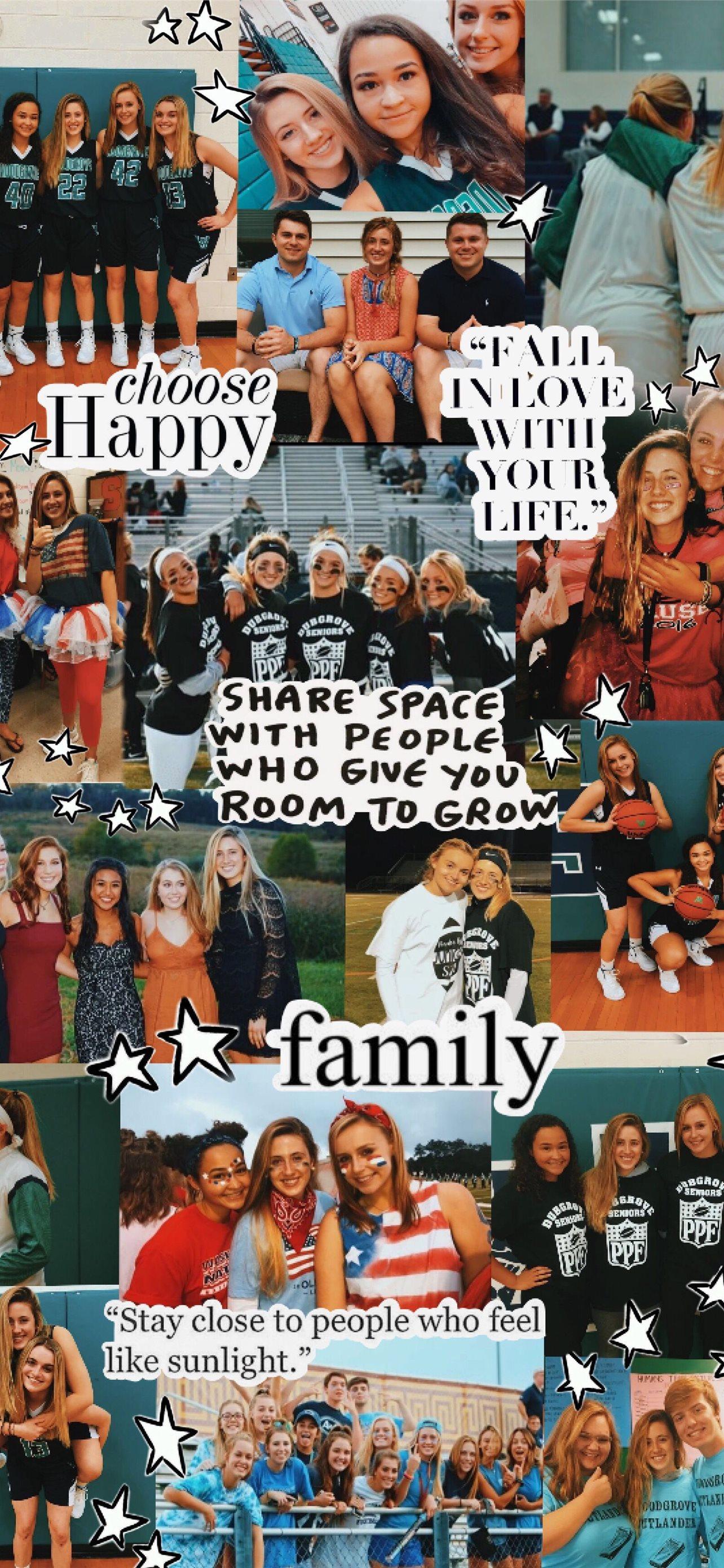1284x2778 friends tv show iPhone Wallpaper Free Download