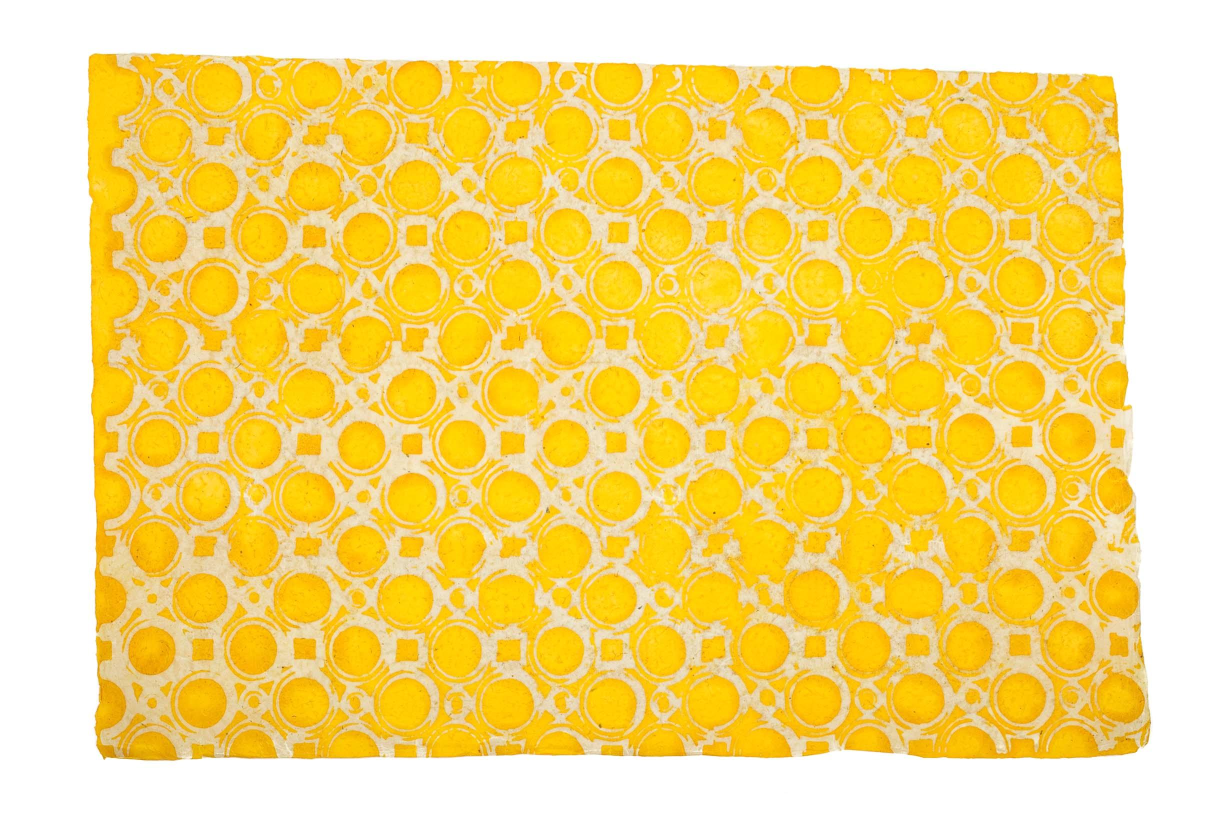 2448x1632 Golden Jaisalmer Natural Wallpaper Sheets. Venice Beach House