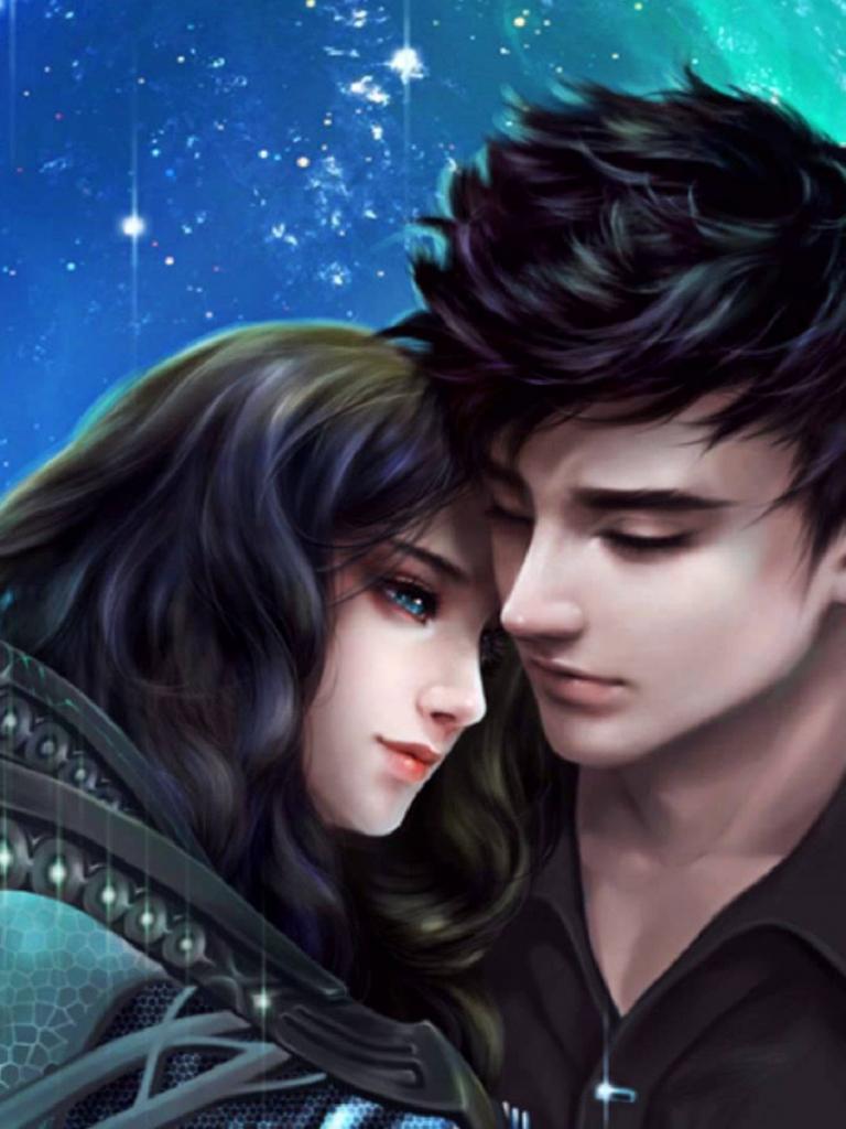 768x1024 Free download Wallpaper Romantic Couple Wallpaper Tattoo [1920x1200] for your Desktop, Mobile & Tablet. Explore Romantic Couple Wallpaper. Love Couples Wallpaper, Cute Romantic Wallpaper, Romantic Wallpaper of Lovers