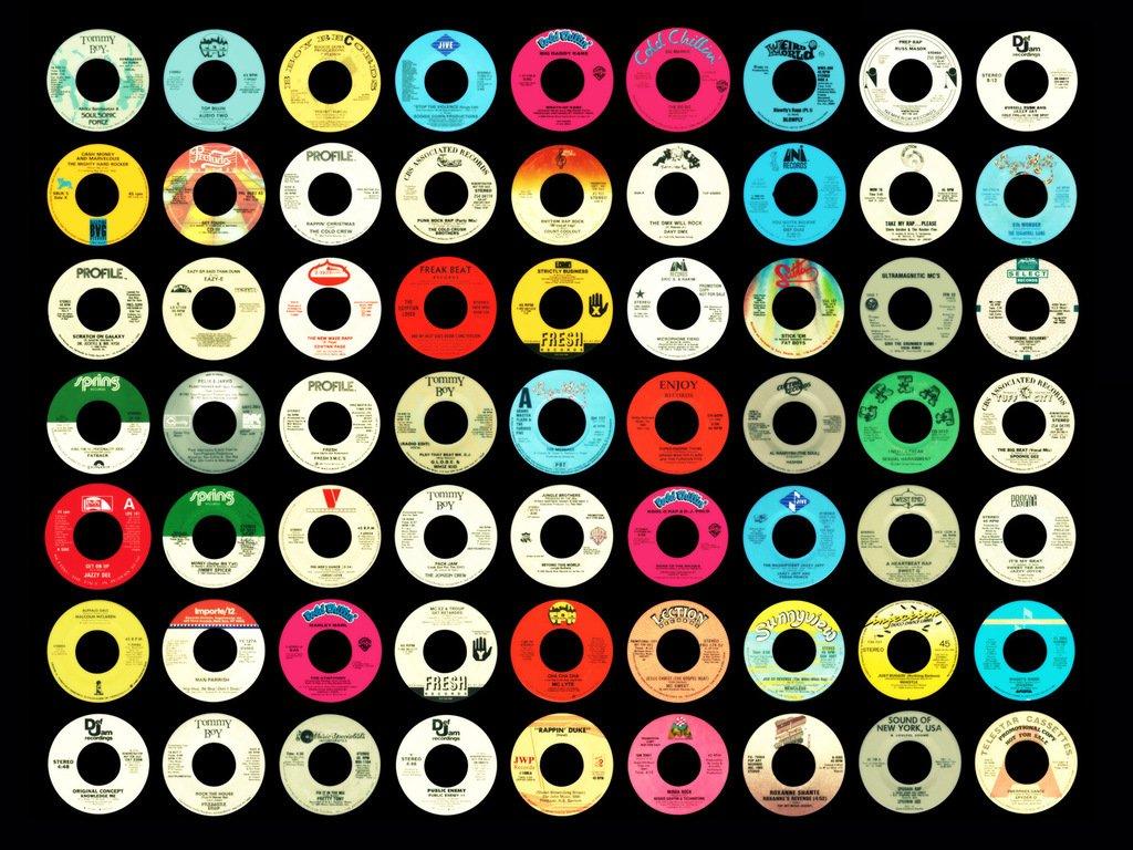 1024x768 Hero Wallpaper school hip hop Wallpaper d #Walpaper #Music #Oldschool #Hiphop s