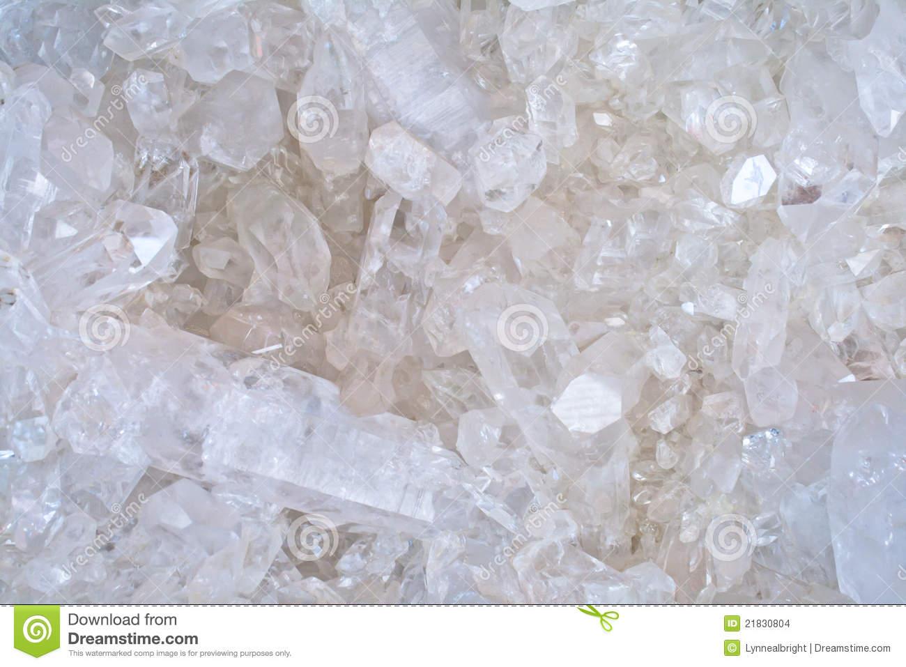 Clear Quartz Wallpapers - Top Free Clear Quartz Backgrounds