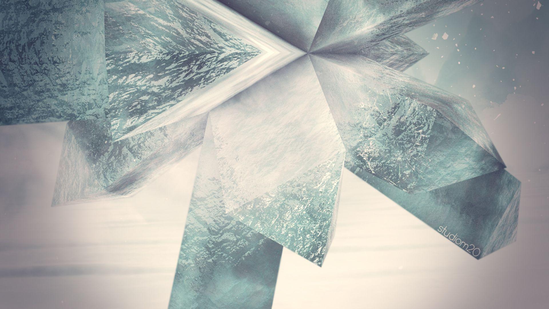1920x1080 Quartz Wallpaper Image