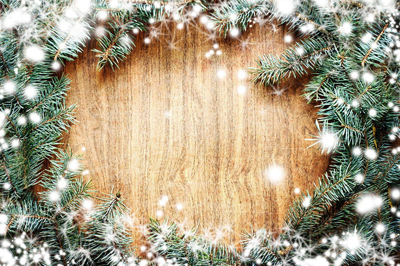 Rustic Christmas iPhone Wallpapers on WallpaperDog