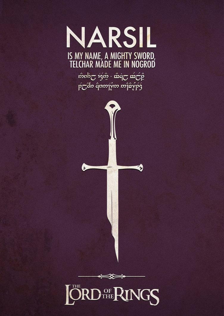 752x1063 The Quest of Haleth