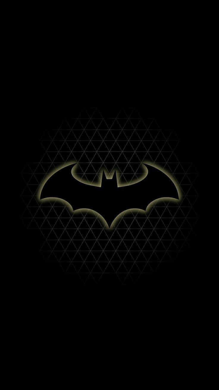 736x1308 super heros. Batman wallpaper iphone, Batman wallpaper, Batman background