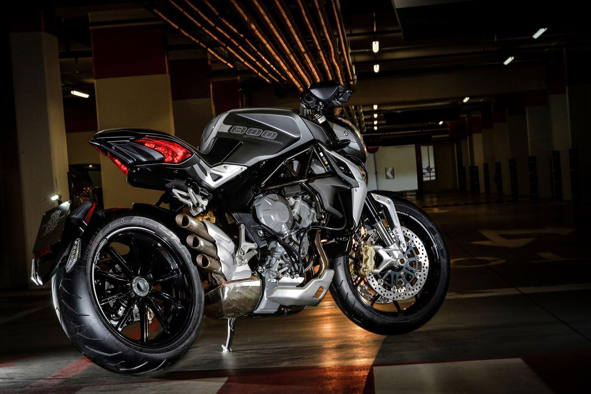 2014x1343 Mv agusta, Brutale, Dragster, Superbike, Bike, Motorbike Wallpaper HD / Desktop and Mobile Background