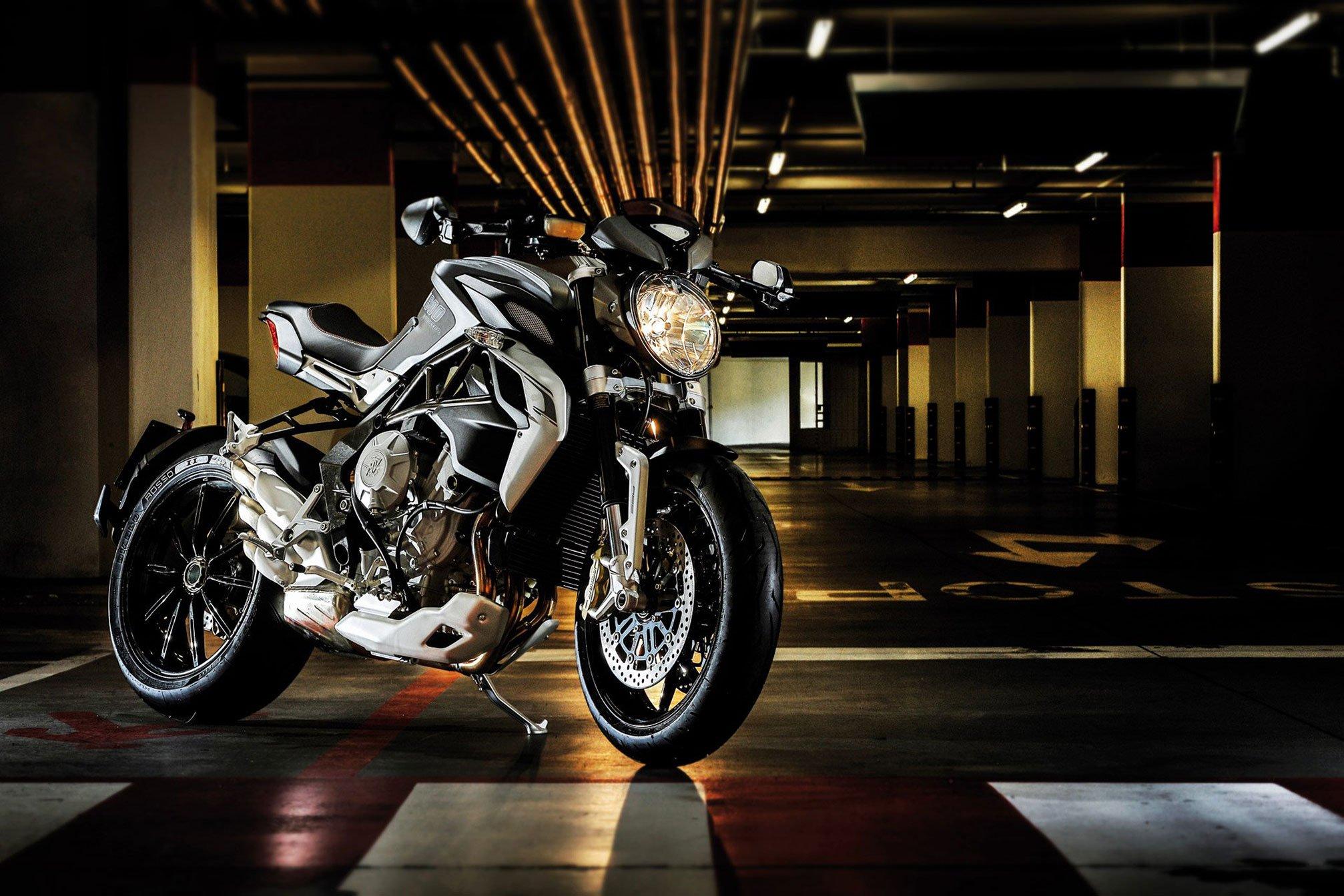 2014x1343 Mv agusta, Brutale, Dragster, Superbike, Bike, Motorbike Wallpaper HD / Desktop and Mobile Background