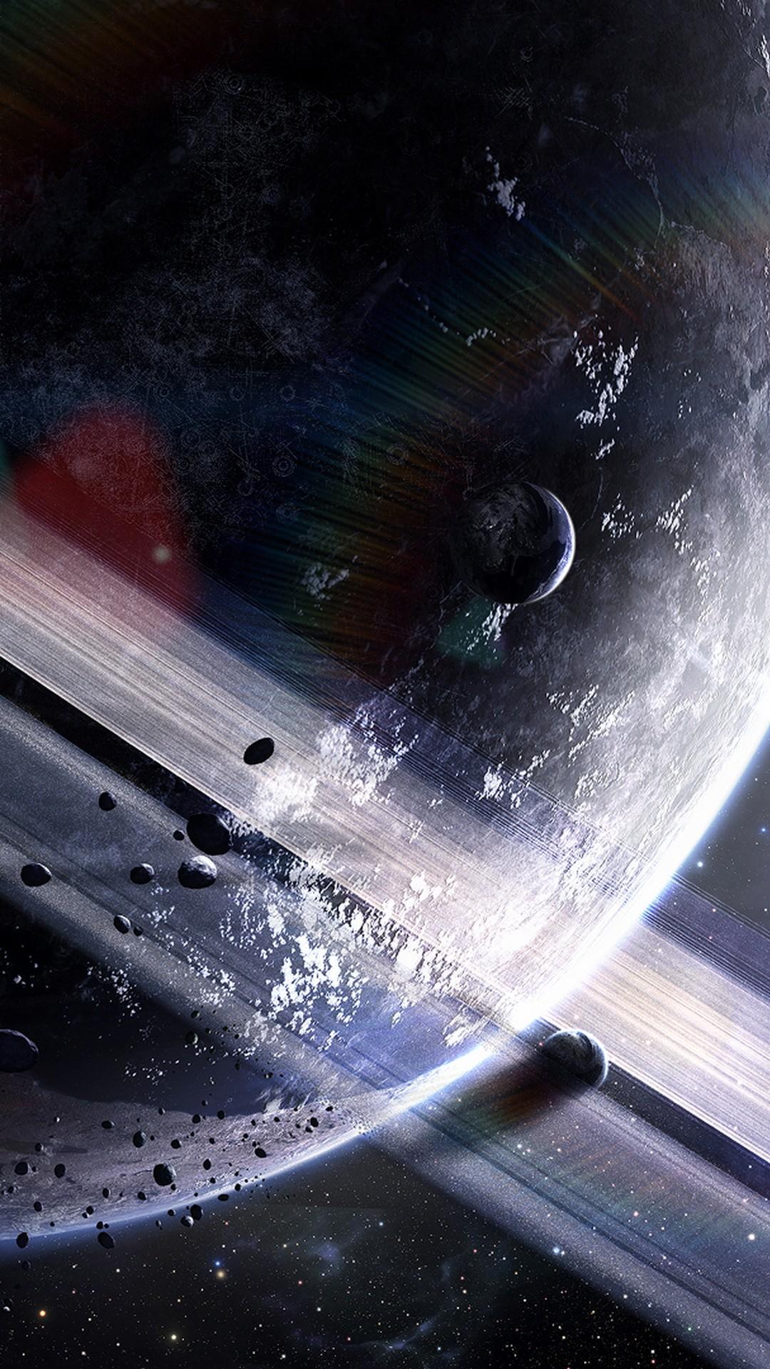 1080x1920 Phones Wallpaper Space Phone Wallpaper HD