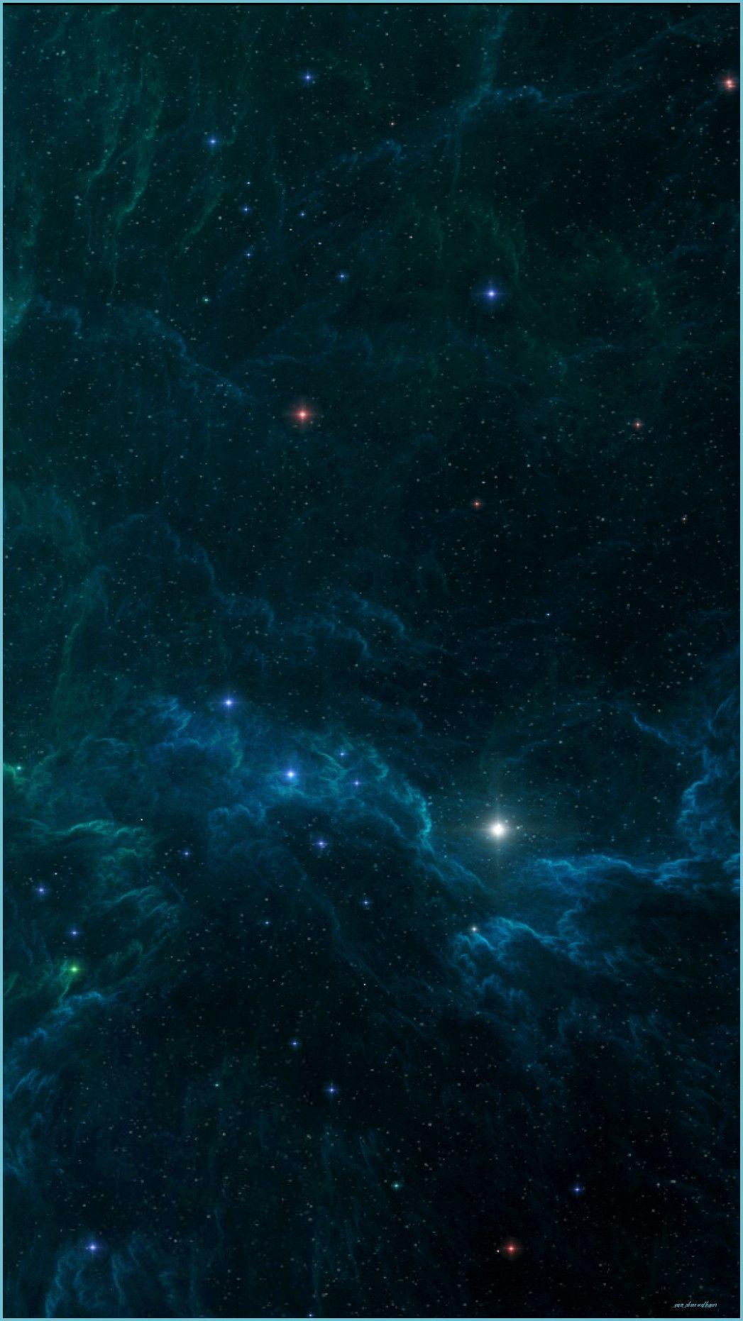 1047x1862 Wallpaper Space Phone