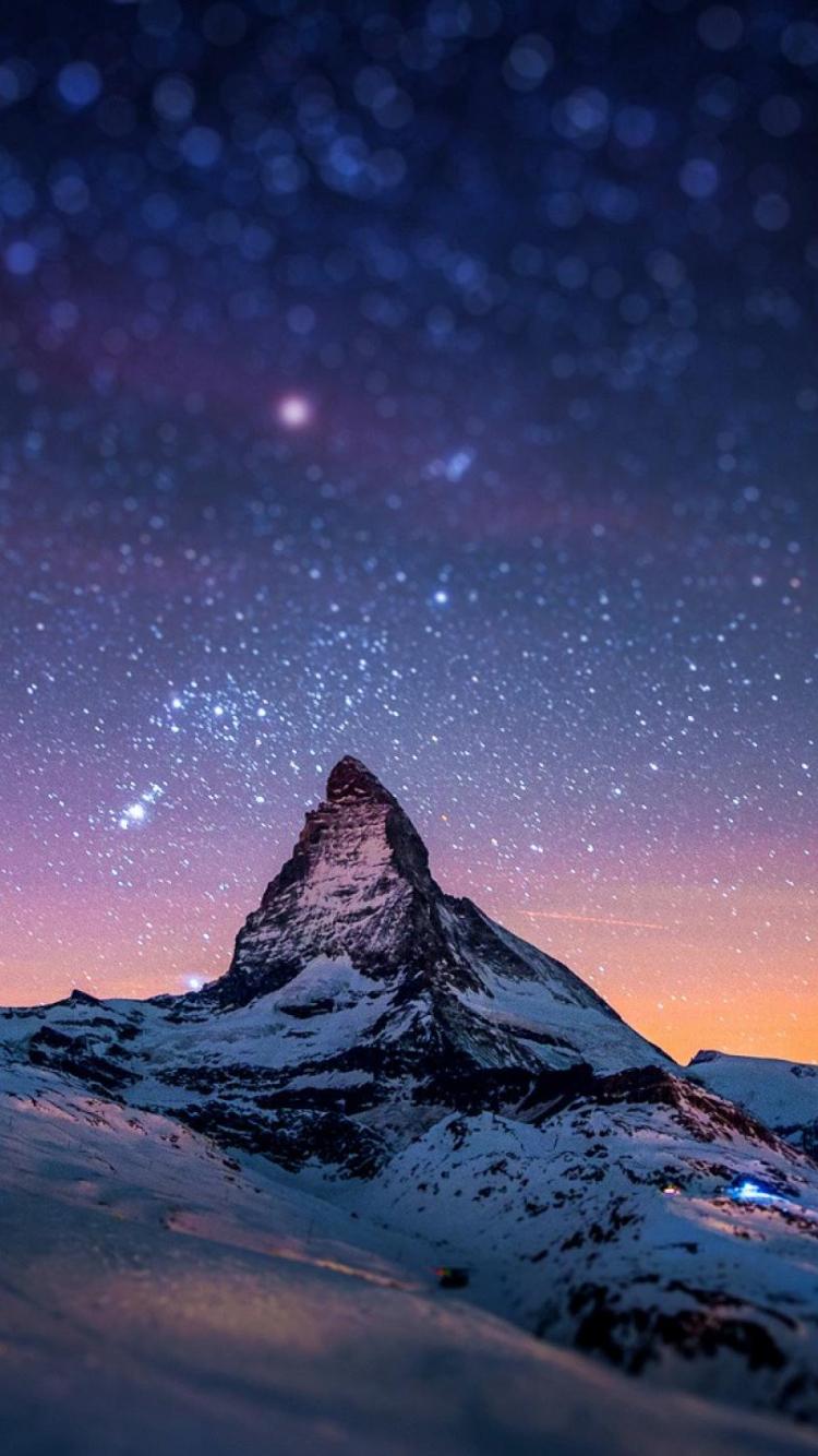750x1334 Free download Tags HD real space wallpaper [2560x1440] for your Desktop, Mobile & Tablet. Explore HD Space Picture Wallpaper. Space Wallpaper High Resolution, Free Background Image and Wallpaper