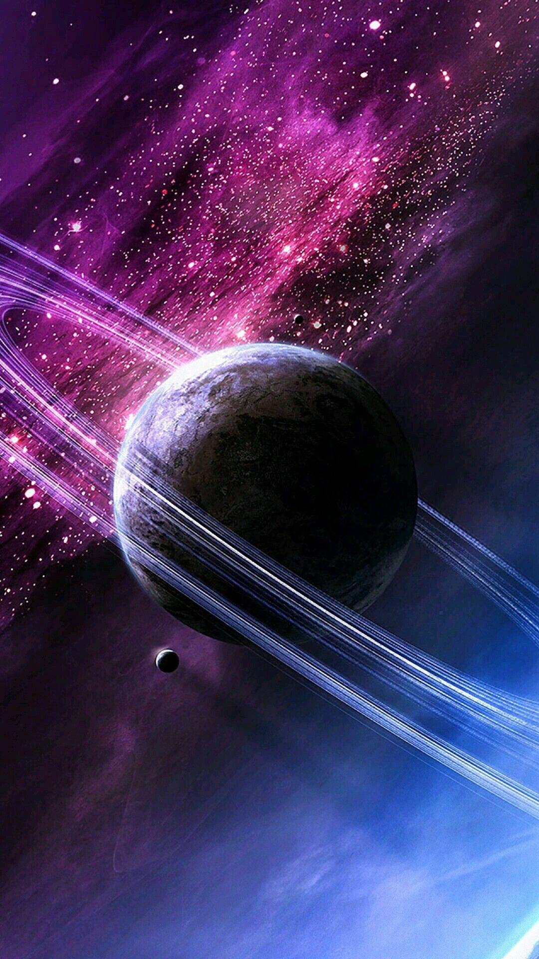 Real Space Phone Wallpapers - Top Free Real Space Phone Backgrounds ...