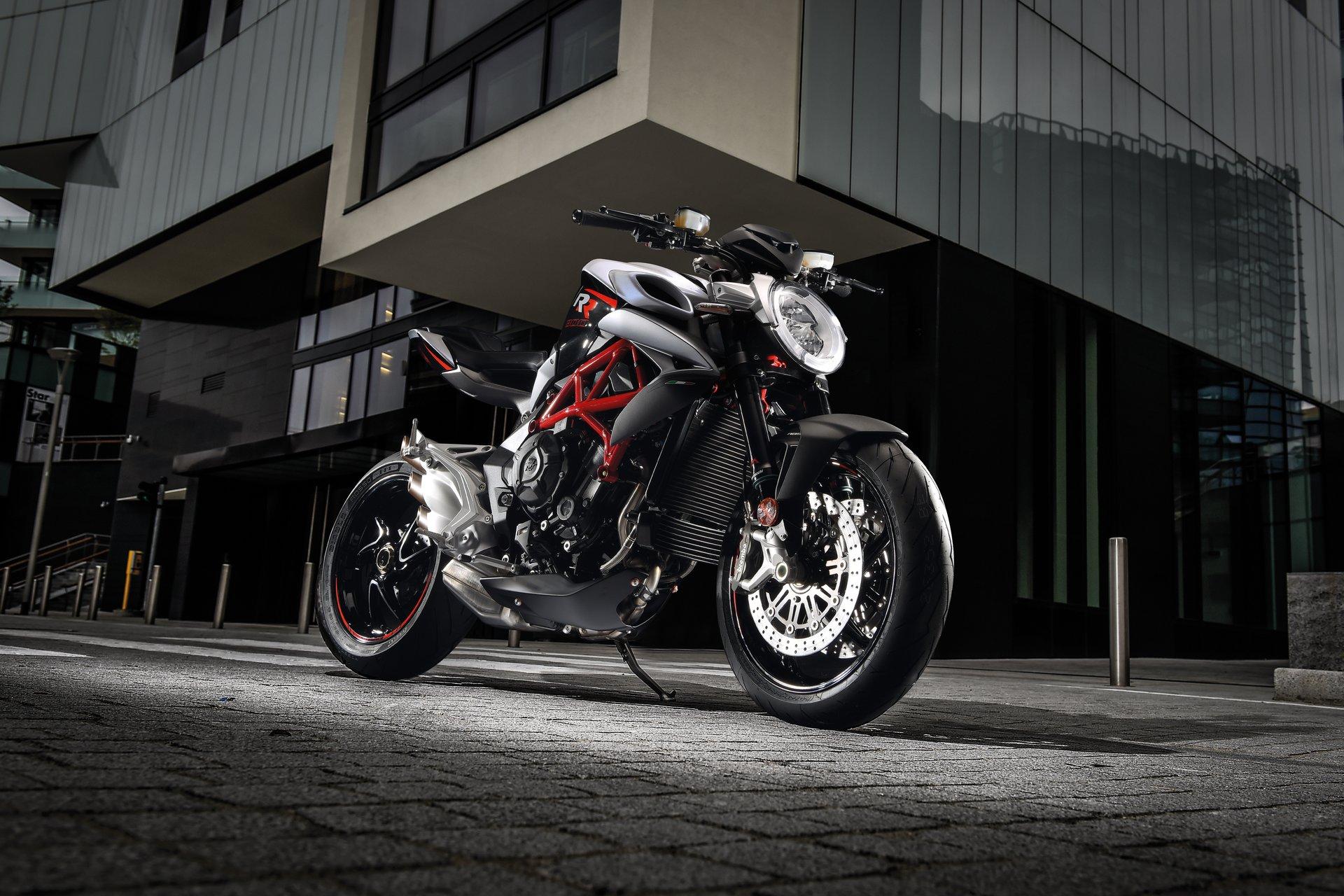 1920x1280 Mv Agusta Brutale 800 Image Agusta 2017 Brutale Rr Wallpaper & Background Download