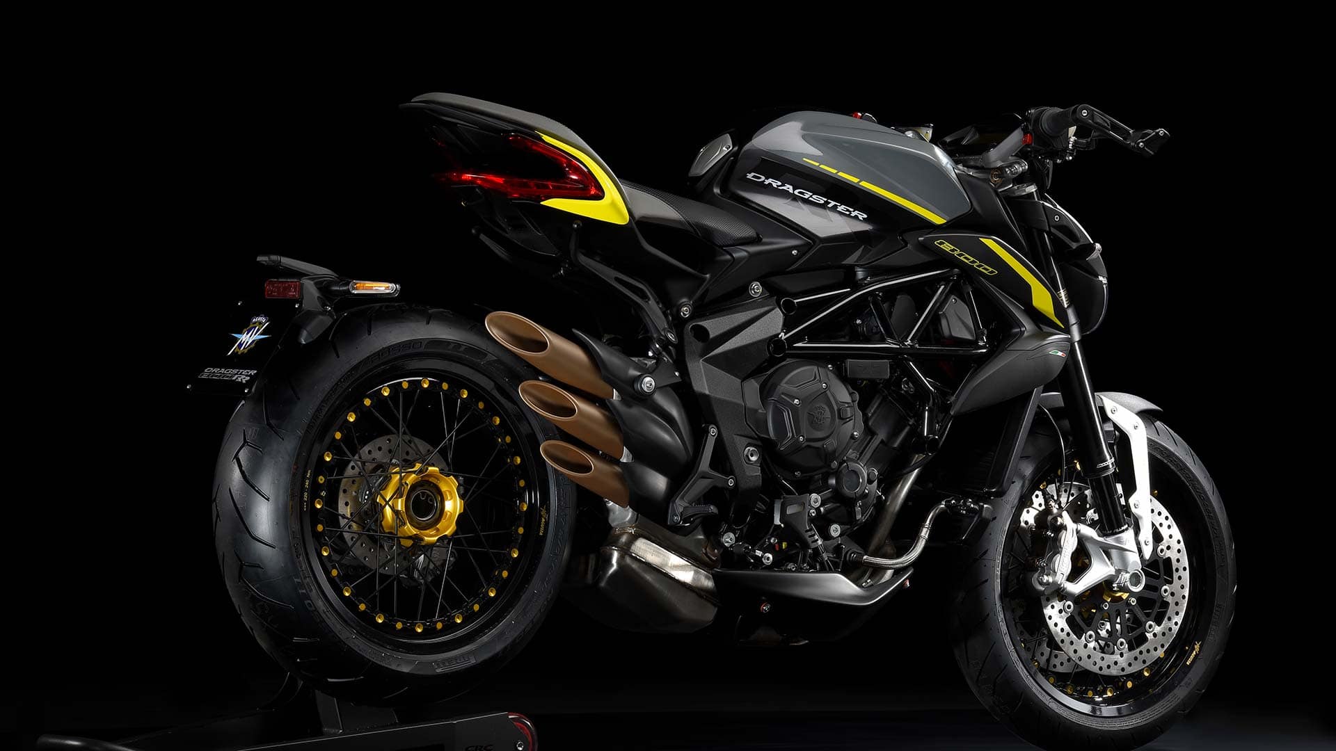 1920x1080 MV Agusta opens to online orders Agusta opens to online orders