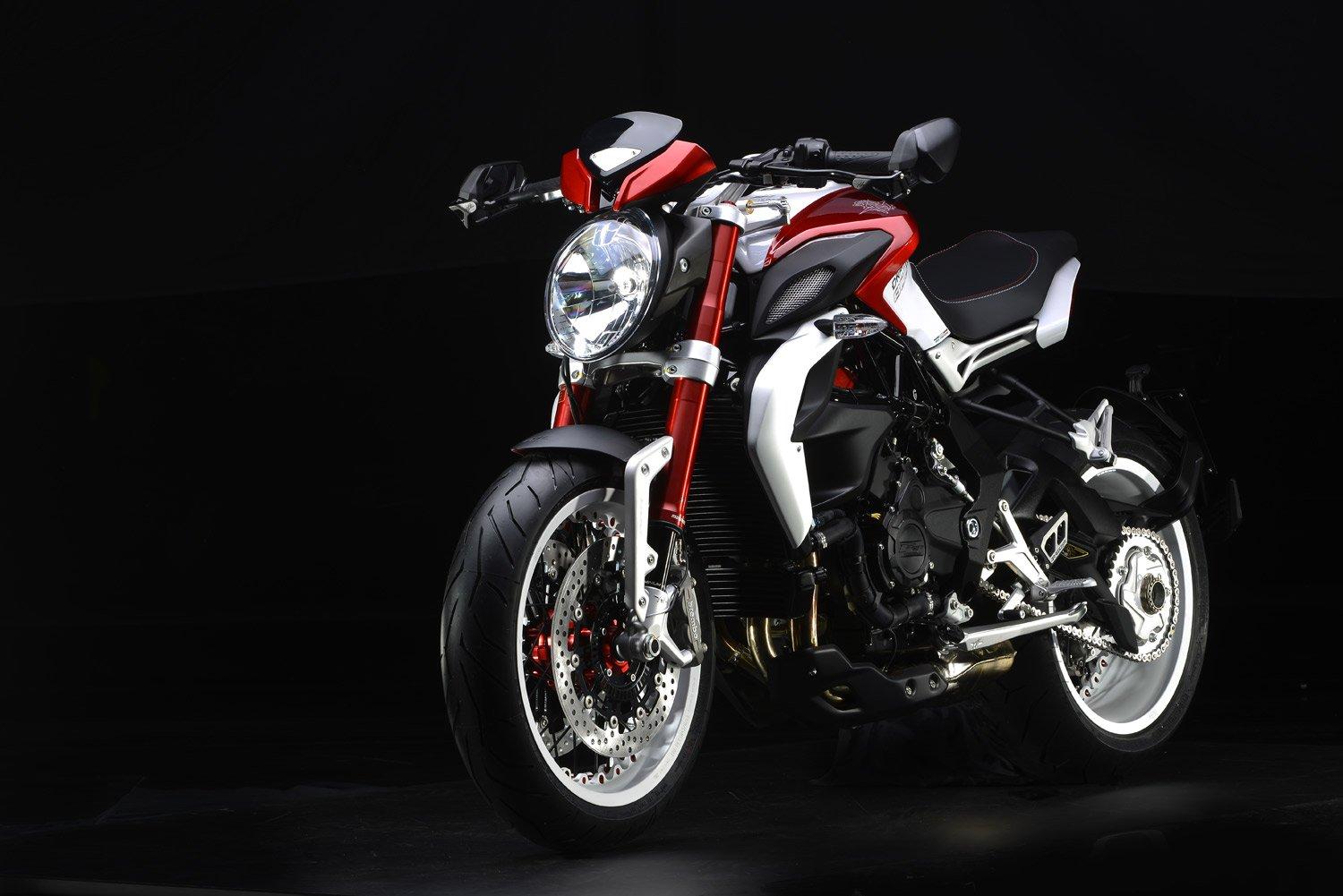 1500x1001 mv agusta, Brutale, Dragster, 800 rr, 2014 Wallpaper HD / Desktop and Mobile Background