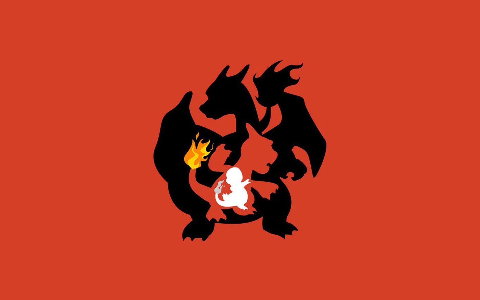 1680x1050 Pokemon Wallpaper Charizard Data Src Full 860423